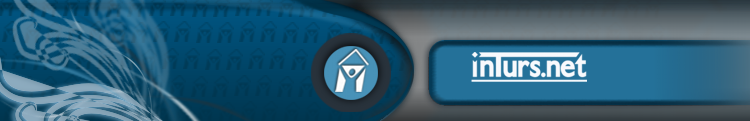 tanie noclegi, apartamenty - rezerwacja przez Internet