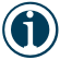 inTurs.net